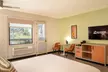 Palm Mountain Resort and Spa - Second Medium