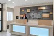 Holiday Inn Express Coralville by IHG - Second Medium