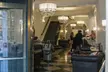 The Gin Hotel, Ascend Hotel Collection - Second Medium
