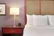 La Quinta Inn & Suites by Wyndham Lindale - Second Medium