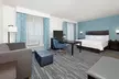 Hampton Inn & Suites Childress - Second Medium