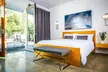 Duchamp Hotel Private Suites - Second Medium