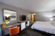 Hampton Inn Gainesville - Second Medium