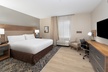 Candlewood Suites Asheville Downtown by IHG - Second Medium