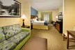 Holiday Inn Express Hotel & Suites Tullahoma, an IHG Hotel - Second Medium