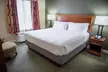 Holiday Inn Express Hotel & Suites Conover (Hickory Area) by IHG - Second Medium