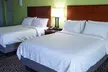 Holiday Inn Express Hickory-Hickory Mart by IHG - Second Medium