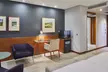 Hotel Silken Coliseum - Second Medium