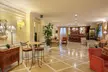 Donna Laura Palace by OMNIA hotels - Second Medium