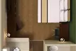 Extended Stay America Suites Chicago Skokie - Second Medium