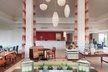 Hilton Garden Inn Montreal Airport - Second Medium