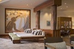 Hyatt Vacation Club at Ka'anapali Beach, Maui - Second Medium