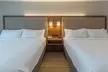 Holiday Inn Express And Suites Milwaukee Nw Park Place by IHG - Second Medium
