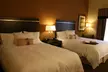 Hampton Inn La Junta - Second Medium