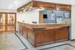 Days Inn & Suites by Wyndham Brinkley - Second Medium