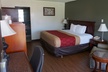 Island Hotel of the Space Coast - Second Medium