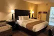 Quality Inn Cordele - Second Medium