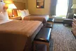 Aspen Suites Hotel Juneau - Second Medium