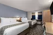 Microtel Inn & Suites by Wyndham Zephyrhills - Second Medium
