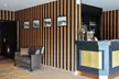 Best Western La Metairie - Second Medium