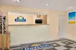 Days Inn by Wyndham Auburn/Finger Lakes Region - Second Medium