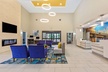 La Quinta Inn & Suites by Wyndham NE Long Beach/Cypress - Second Medium