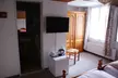 Hotel Bären - The Bear Inn - Second Medium
