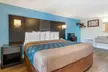 Econo Lodge - Second Medium