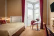 Hotel Paris Prague - Second Medium