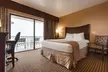 Best Western Fort Myers Waterfront - Second Medium