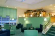 Hotel Am Terrassenufer - Second Medium