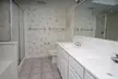 North Shore Villas by Elliott Beach Rentals - Second Medium