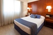 Hotel Royal Plaza - Second Medium