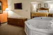 Econo Lodge Kent - Second Medium