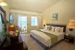 Aquamarina Beach Resort - Second Medium