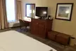 Wingate by Wyndham St. Louis Airport - Second Medium