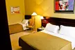 Hotel Panorama - Second Medium