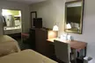 Days Inn & Conf Center by Wyndham Southern Pines Pinehurst - Second Medium