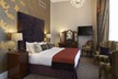 Park International Hotel - Second Medium
