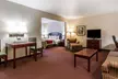Quality Inn & Suites Fort Madison near Hwy 61 - Second Medium