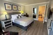 Dune Surfer Inn - Second Medium