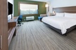 Holiday Inn Express & Suites Stafford NW - Sugar Land, an IHG Hotel - Second Medium