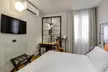 Hotel Ancora - Second Medium