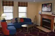 Hawthorn Suites by Wyndham Miamisburg/Dayton Mall South - Second Medium
