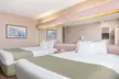 Microtel Inn by Wyndham Onalaska/La Crosse - Second Medium