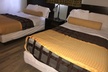 Belmont Inn And Suites - Second Medium
