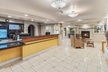 Inn at Lake Washington By OYO I-405 - Second Medium