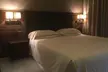 Waldorf Suite Hotel - Second Medium