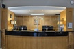 Quality Inn Downtown Inner Harbour - Second Medium