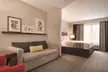Country Inn & Suites by Radisson, Valparaiso, IN - Second Medium
